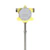 AEBELL Explosion-Proof Temperature and Humidity Detector CN Plug (adapter Included)