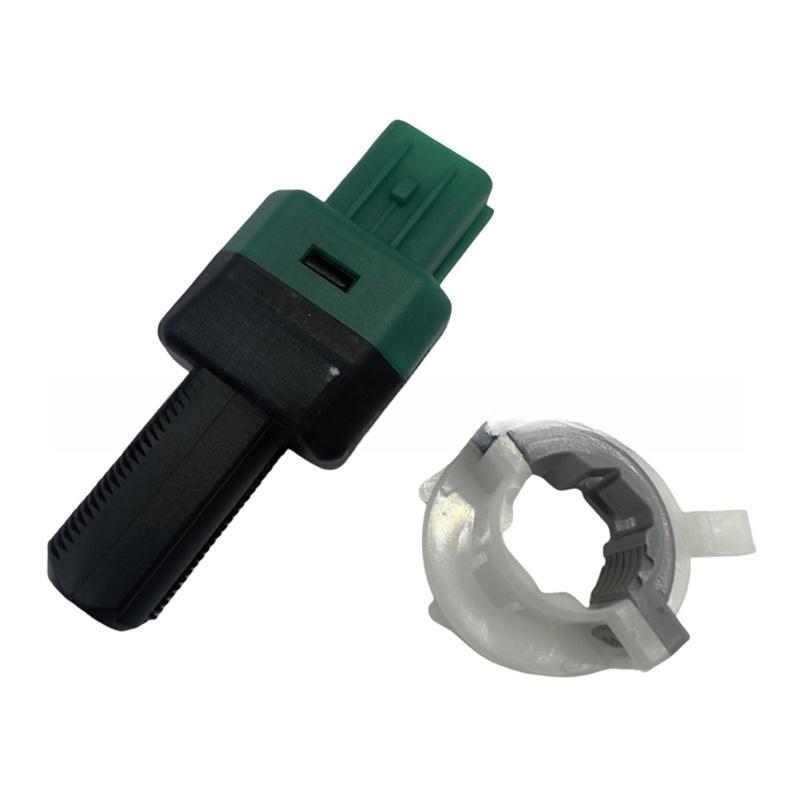 Car Brake Stop Lamp Switch For Hyundai For Kia For Genesis 2017-2024 93810-G8100 Brake Light Switch Interior Parts