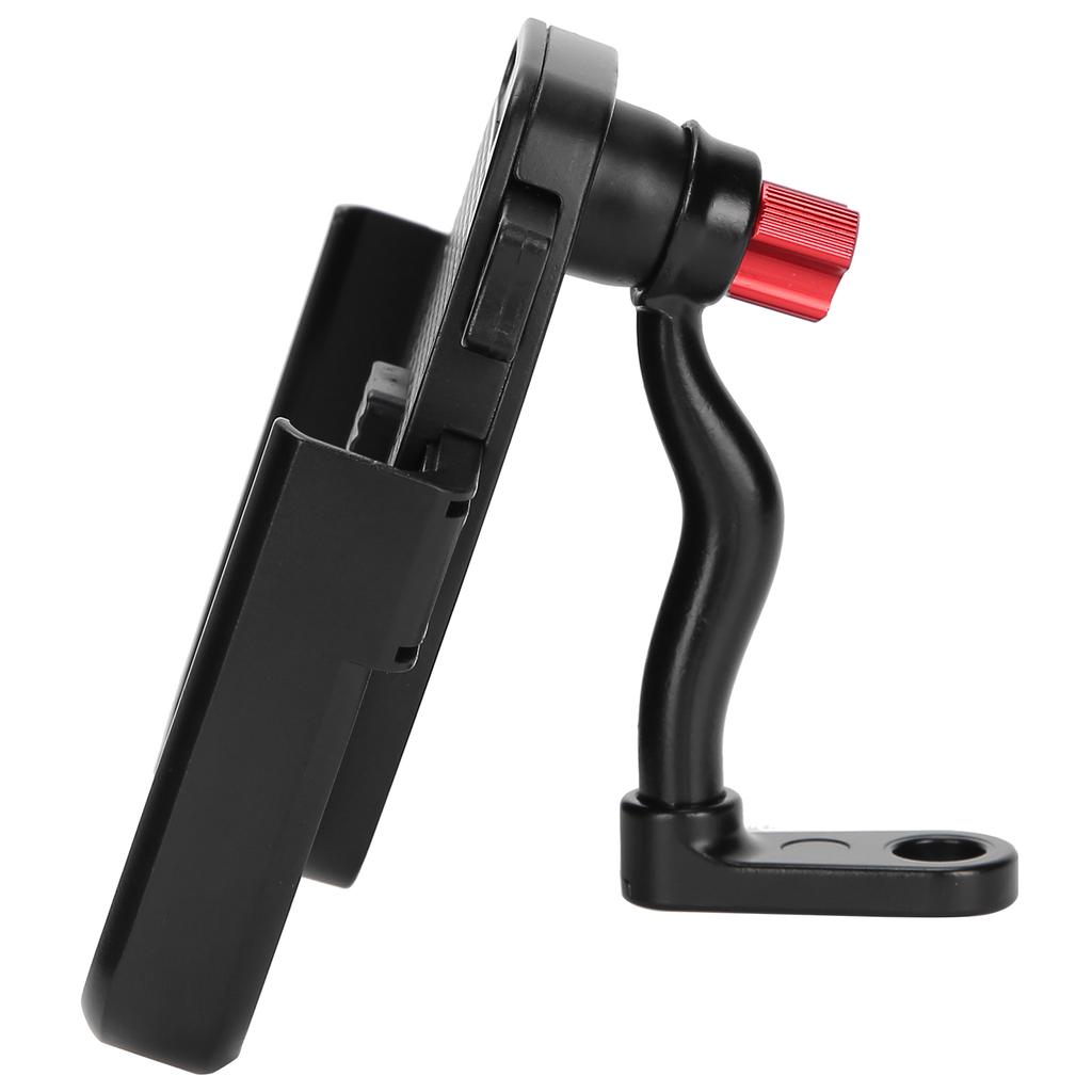 35KG Adjustable Weighted Weight Sandbag Mesh Vest for Sports Strength Traning Running