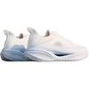 Anta Hydrogen Run Cool Running Shoes Women's Low Top 122625542