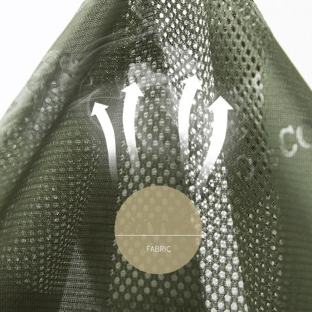 Summer Men Outdoor Breathable Sleeveless Vest Men Casual Multi Pocket Vest Man Cargo Safari Work Waistcoat Plus Size 6XL