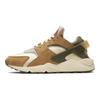 Air Huarache Unisex Low Top Casual Running Shoes Desert Brown DD1381-200