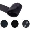 1PC Unisex Adjustable Sport Wrist Brace Compression Support Strap For Gym Fitness Training Injury Protection Wristband Wrap