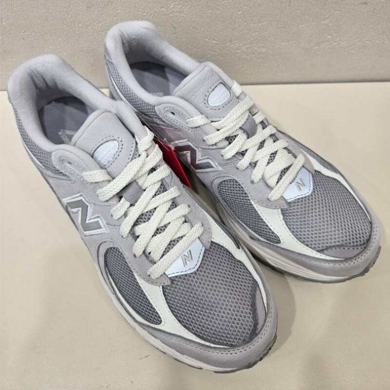 New Balance Domestic Store Premium Pack Sneaker U2002rap