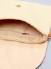 Summer Straw Bag Hold Bag Women's Premium Touch Exquisite Woven Bag Oblique Span Shoulder Bags