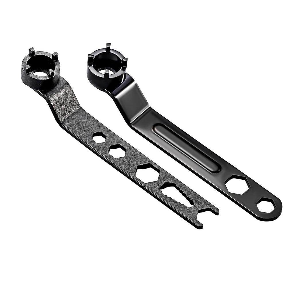 Angle Grinder Wrench for Professional Maintenance