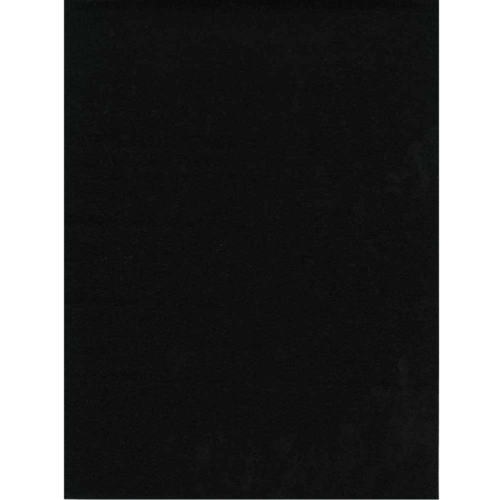 

Kuretake Calligraphy Underlay Calligraphy Supplies Standard Size Black No.3 KA25-151H