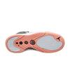 Air Jordan Jumpman Pro GS Black Pink Quartz Kids Sneakers Dark-Smoke AV2869-160