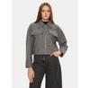 Chaquetas y abrigos – Chaquetas
