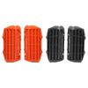 Motorcycle Radiator Guar Stable Performance Replacing Grill Protector Cover