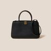 Couronne Posie Tote 31_Rcbtx24643Bkx