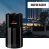 Automatic Spray Car Fragrance Interior Humidifier For Lexus IS250 RX400h EX300h RX450h Al20 CT200h IS300h NX F Sport IS RX ES LS AEO1