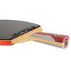 DHS Hurricane H6006 6-Star Table Tennis Racket