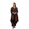 Kurta Set For Women || 3pic Kurta For Women (SSP-244-277-278)