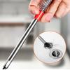 Household Tools Four Claws Foreign Body Grasping Sewer Pipe Unclogger
