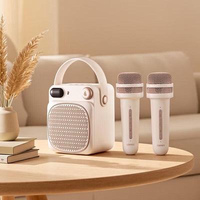 Audio - video – Karaoke prehrávače