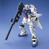 MG Mobile Suit Gundam 0083 STARDUST MEMORY Gundam GP03S model plastic la scară RX-78GP03S (Staymen) Cod de culoare 1/100