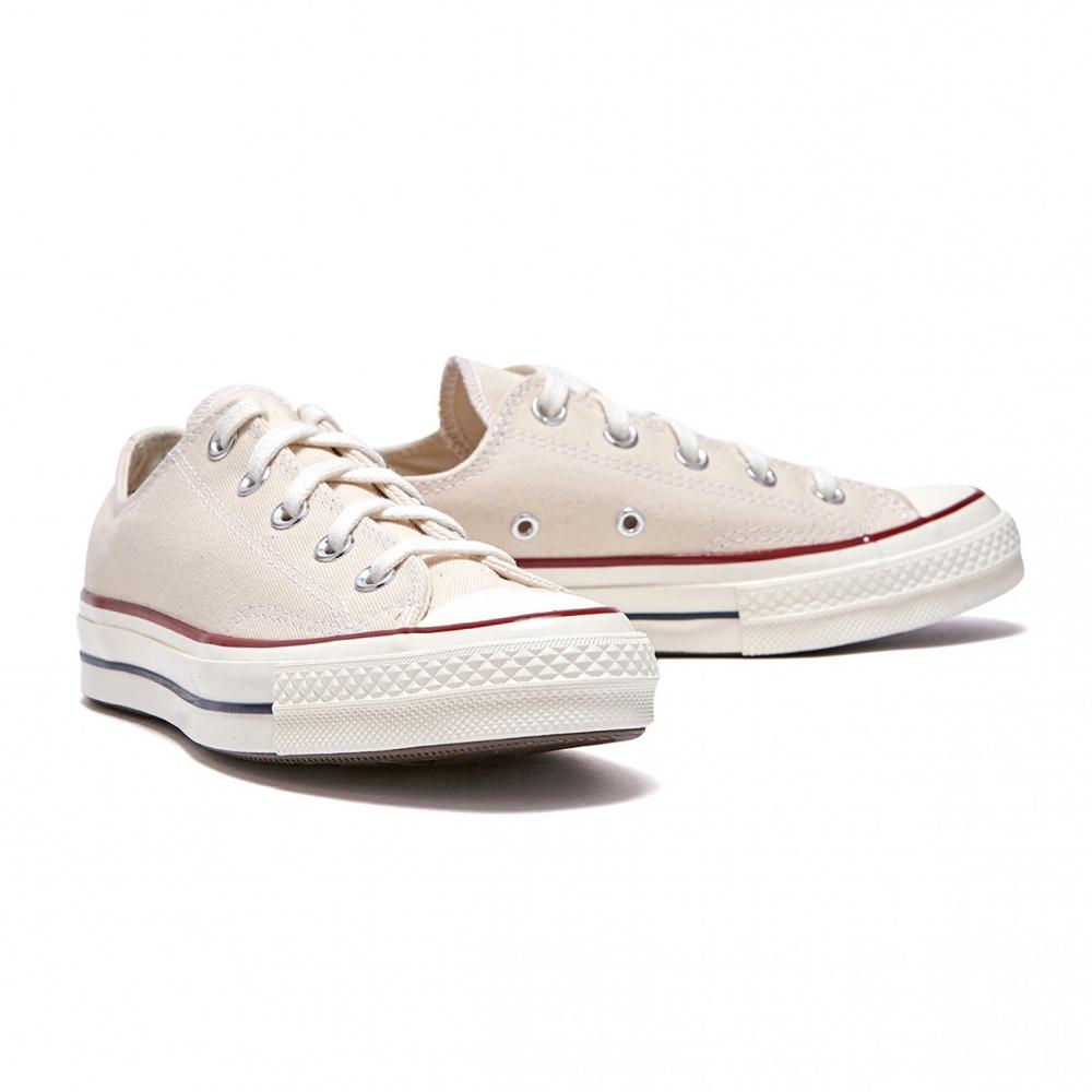 Converse Chuck 70 Classic Low Parchment