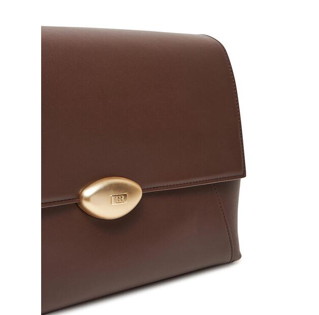 Сумка GINO ROSSI CEO-PEARL-LX1050