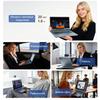 Laptop Ninkear N16 PRO 16'' 32G+1T SSD Intel Core i7-13620H 2560x1600 120Hz Refresh Rate