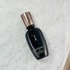 Sulwhasoo Skin For Men Reinforcing Emulsion 90ml