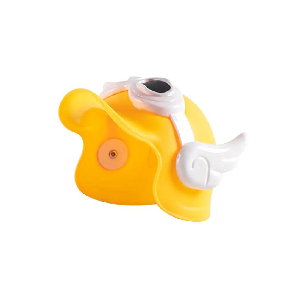 Motorcycle Mobile Phone Holder Universal Bicycle Navigation Brackets Sunshade Holder Waterproof Retro Small Helmet Rider Bracket