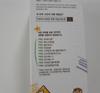 Dr.G בייבי מיילד אפ סאן SPF35 PA+++ 60 מ"ל (קרם הגנה מינרלי לעור רגיש)