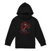 Krieg der Sterne: Visions Kinder/Kinder Darth Vader Kapuzenpullover