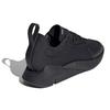 Adidas Y-3 Orisan Triple Black Unisex Sneakers FZ4318