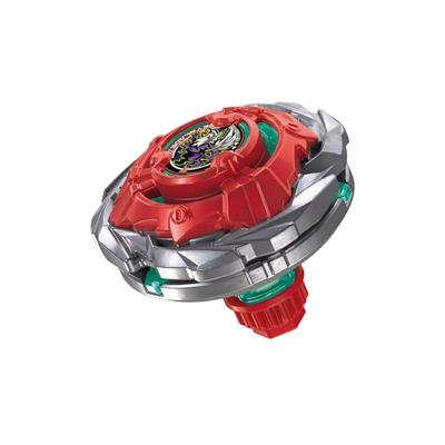 TAKARA TOMY BEYBLADE X UX-19 Starter Bullet Griffon H