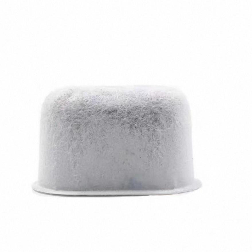 

Platinum Breville coffee machine universal water tank filter element Sage875/878/880/920/980 filter