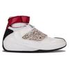 Air Jordan 20 OG 'White Varsity Red' Men's 310455-161