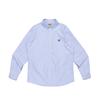 Button Down Shirt HM29SH010