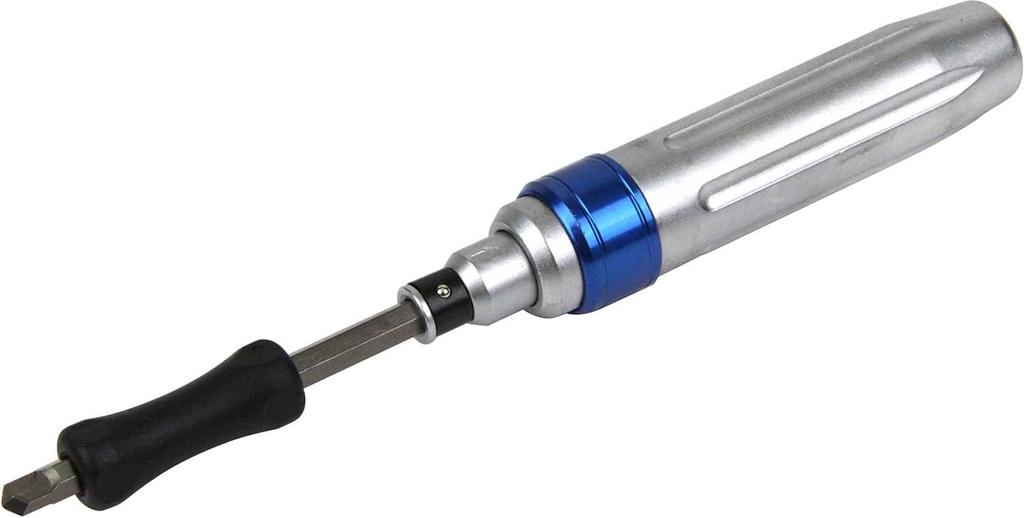 SK11 Screw Removal Impact Driver (SK11) SID-312B