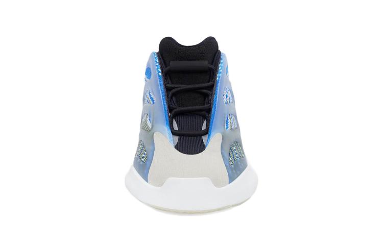 adidas Yeezy 700 V3 Arzareth Peuters G54852