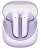 Havit Modern Buds Headphones