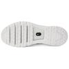 New Nike Air Max Flair Triple White 942236-100