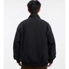 2025 Spring/Autumn Men's Cool Pique Jacket - High Street Trend, Hong Kong, Japanese Harajuku, Korean Style.