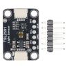 DIY moduly – Elektronické moduly