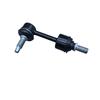 55530-D3000 Sway Bar Links Rear for Kia Sportage IV QL QLE Hyundai Tucson NX4E NX4A TL TLE 2016-2022 55540-D3000