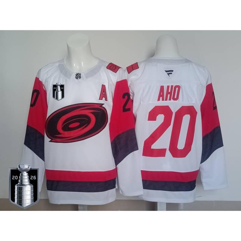 NHL Ice Hockey Jersey Long Sleeve Training Shirt Men Women - Breathable Sportswear Practice Casual Wear