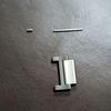 Used New Citizen Attesa CB3010-57A spare link