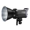 Godox LA150D Continuous LED Photo/Video Light
