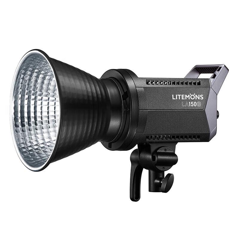 Godox LA150D Continuous LED Photo/Video Light