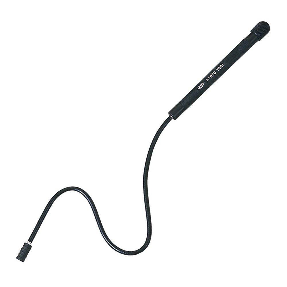 

Магнитная рука Kyoto Machinery Tools (КТК) ВЛ3Ф-1