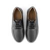 Land Rover Herren Weit Leicht Komfort Freizeit Schuhe lanoxS2109mf1 Mf3