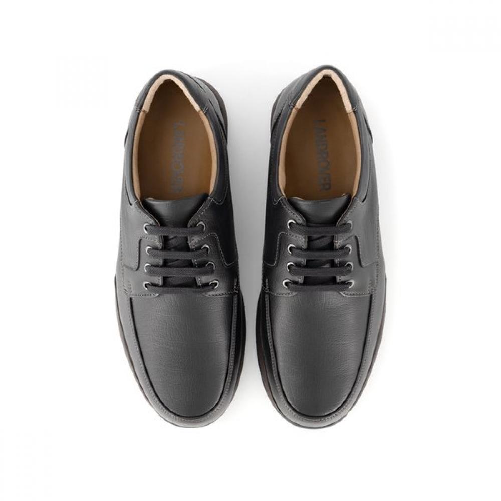 Land Rover Herren Weit Leicht Komfort Freizeit Schuhe lanoxS2109mf1 Mf3