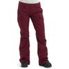 Burton Pants Gloria Isulated