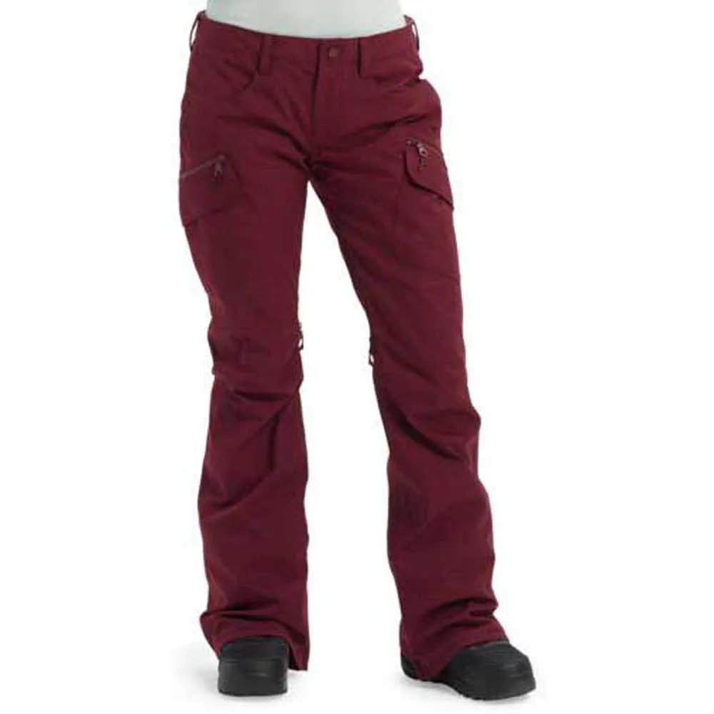Burton Pants Gloria Isulated