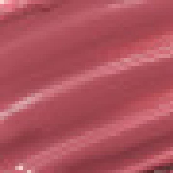 A'pieu Juicy Pang Dewy Glow Tint Mini 3 Types